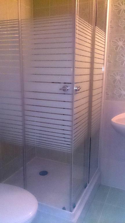 Pelikan Vendeghaz Hotel Солнок Екстериор снимка